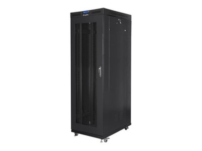 Lanberg | Rack cabinet 19" free-standing