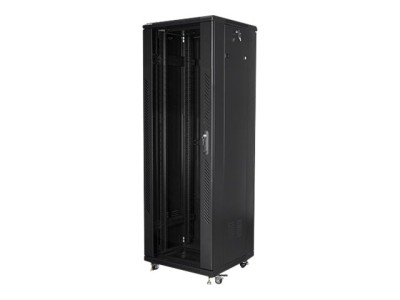 Lanberg | Rack cabinet 19" free-standing