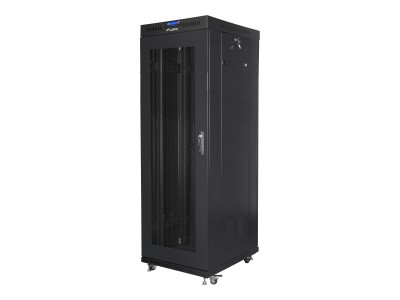 Lanberg | Rack cabinet 19" free-standing