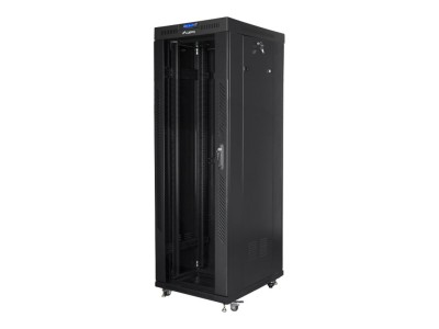 Lanberg | Rack cabinet 19" free-standing