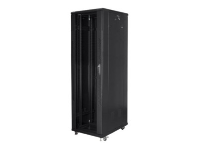 Lanberg | Rack cabinet 19" free-standing