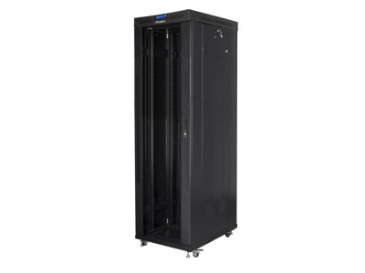 Lanberg | Rack cabinet 19" free-standing