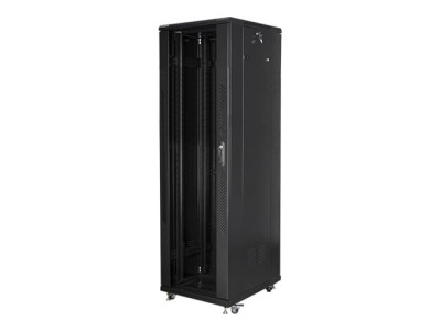Lanberg | Rack cabinet 19" free-standing