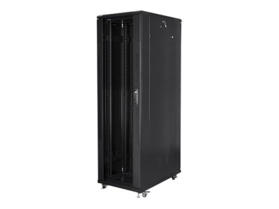 Lanberg | Rack cabinet 19" free-standing