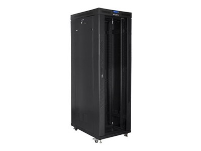 Lanberg | Rack cabinet 19" free-standing