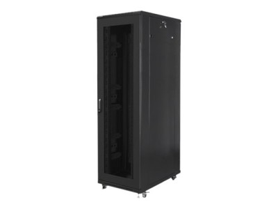 Lanberg | Rack cabinet 19" free-standing