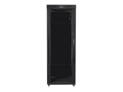 Lanberg | Rack cabinet 19" free-standing