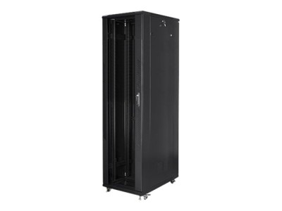 Lanberg | Rack cabinet 19" free-standing