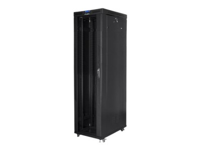 Lanberg | Rack cabinet 19" free-standing