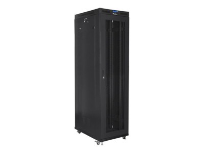 Lanberg | Rack cabinet 19" free-standing