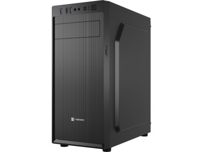 Genesis PC Case | Natec Aracanta