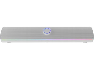 Genesis Soundbar | Helium 312BT |
