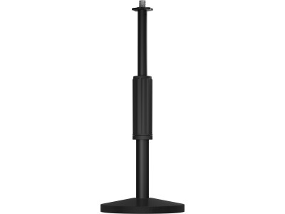 Genesis | Microphone Stand | Thulium