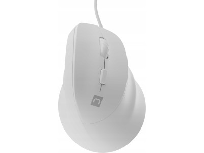 Genesis | Mouse | Natec Crake