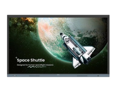 Benq | RE6504 | 65 &quot