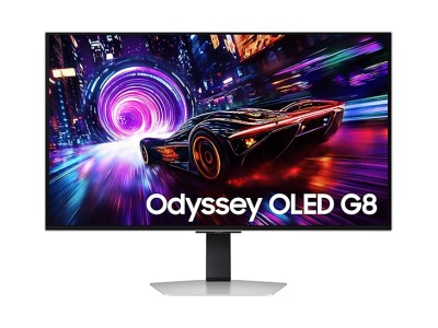 Samsung | LS32FG810SUXEN | 32 &quot
