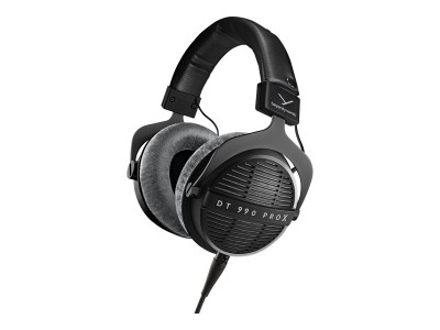 Beyerdynamic DT 990 PRO X Studio