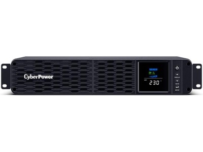 CyberPower Smart App UPS for Network