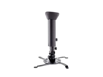 EDBAK Ceiling mount | PMV100 |