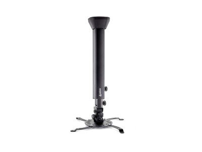 EDBAK Projector Ceiling mount | PMV200