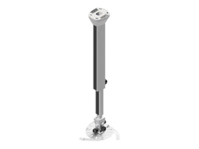 EDBAK Projector Ceiling mount | PMV200W
