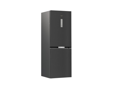 Whirlpool Refrigerator | WHK 26362 XBR4E