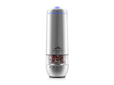 ETA | Molino Uno Spice Grinder