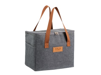 Adler Thermal bag | AD 4523