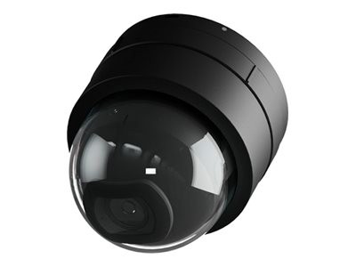 Ubiquiti | Ultra-compact and tamper-resistant 2K