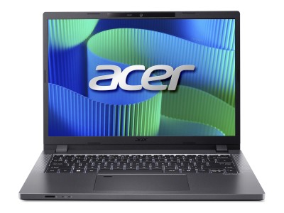 Acer | TravelMate | TMP214-55-G2-TCO-37X6 |