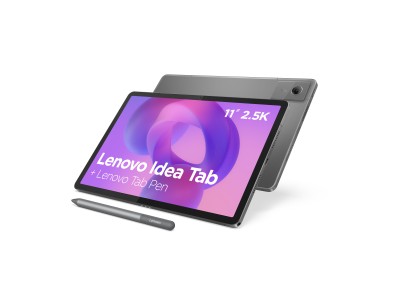 Lenovo ZAFR0399SE | Idea Tab Wi-Fi