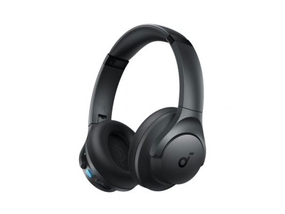Anker Soundcore | Wireless Headphones |