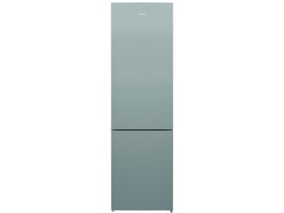 INDESIT Refrigerator | INKS 1401 S4E1