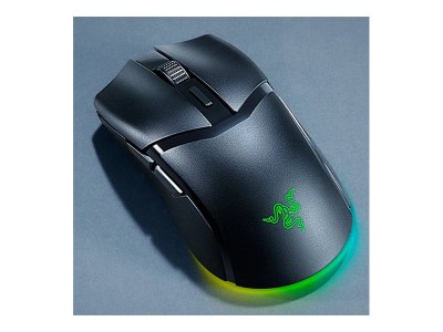 Razer Cobra HyperSpeed Mouse | Razer