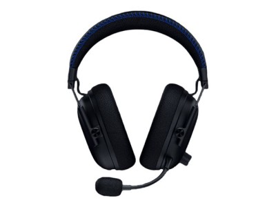 Razer BlackShark V3 Pro for PlayStation