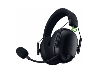 BlackShark V3 for Xbox | Razer