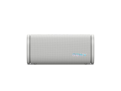 Sony Speaker | ULT FIELD 5