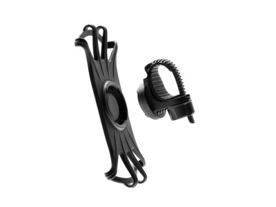 Fixed | Phone holder for bike