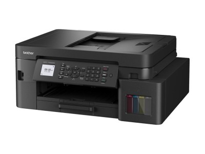 Brother | Multifunctional printer | MFC-T930DW