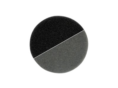 Beyerdynamic Foam pads