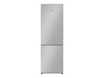 Midea Refrigerator | MDRB548MME46 | Energy