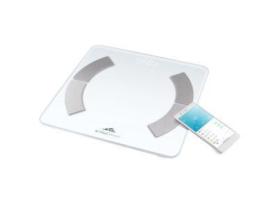 ETA Personal Scale | ETA277990000 Vital