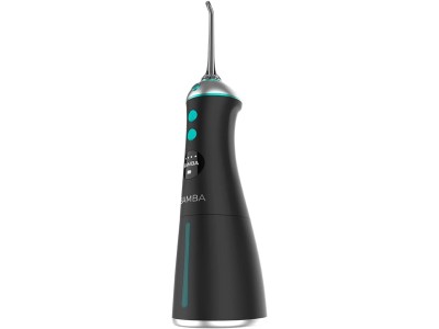 Cecotec | Oral irrigator | ToothCare
