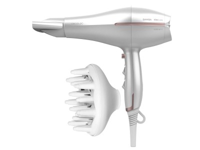Cecotec Hair Dryer | IoniCare 5300