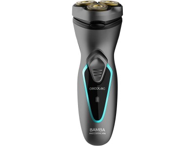 Cecotec Shaver | PrecisionCare Titanium PerfectCut