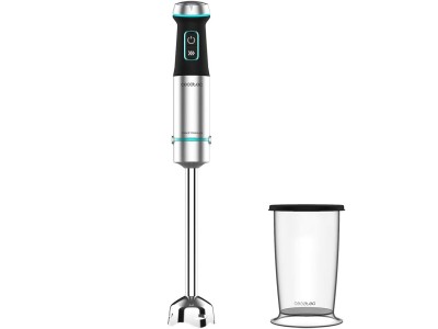 Cecotec | Hand Blender | Power