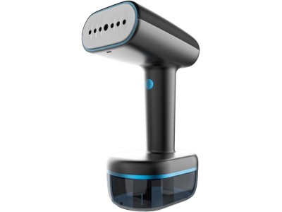 Cecotec Garment Steamer | IronHero 1800