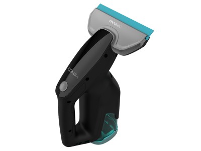 Cecotec Window Vacuum Cleaner | Conga