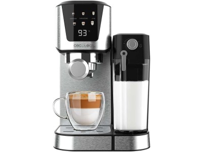 Cecotec Coffee Maker | Power Espresso