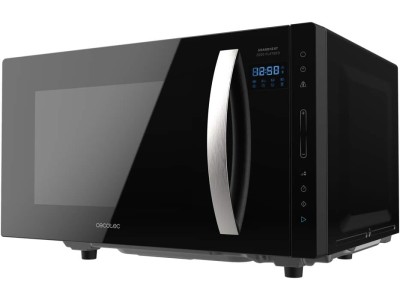 Cecotec Microwave Oven | GrandHeat 2300